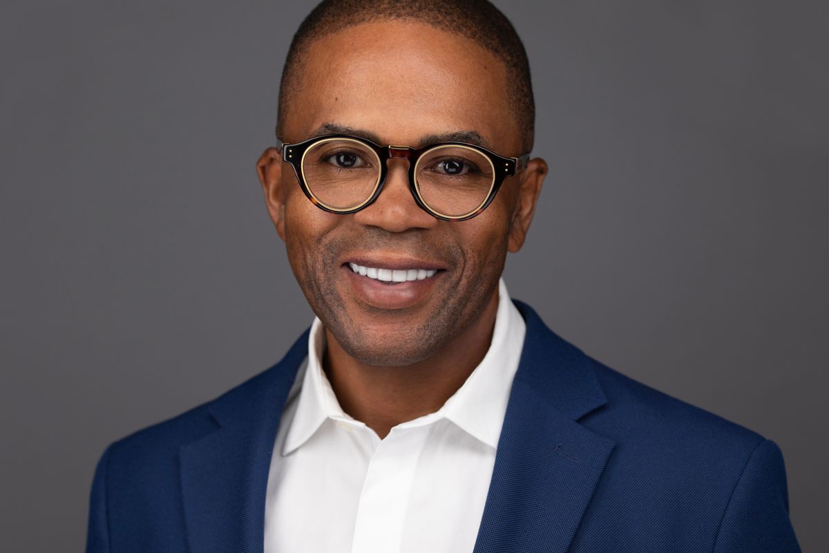 Connecting The Dots: From Delices to Digital
